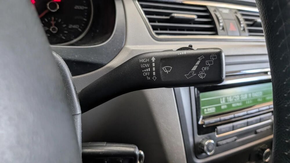 Toledo Tdi 105cv Style Seat 2012 occasion 73000 Chambery