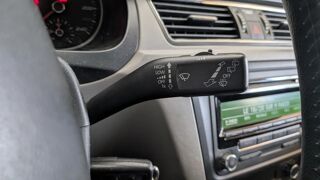 Toledo Tdi 105cv Style Seat 2012 occasion 73000 Chambery