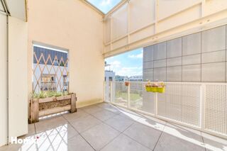  Appartement � vendre 4 pi�ces 77 m�