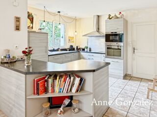  Maison � vendre 5 pi�ces 146 m�