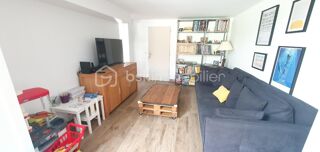  Maison � vendre 7 pi�ces 142 m�