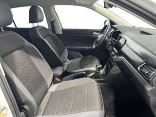 T-Cross 1.0 TSI 110 Start/Stop DSG7 Style 2023 occasion 31100 Toulouse