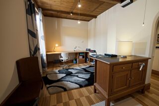  Maison � vendre 4 pi�ces 120 m�