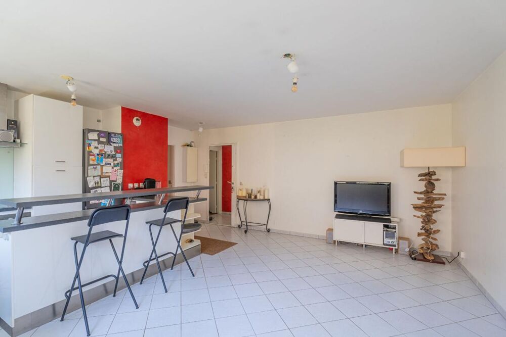 Vente Appartement Appartement 2 chambres 92310 Sèvres Sevres