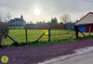  Terrain � vendre 977 m�