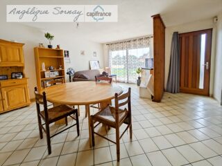  Maison  vendre 3 pices 65 m