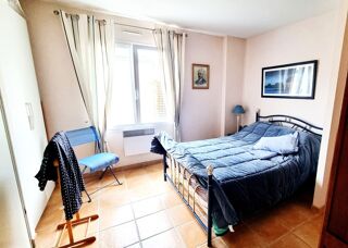  Maison  vendre 5 pices 165 m