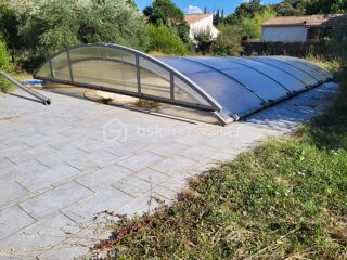  Maison � vendre 4 pi�ces 138 m�