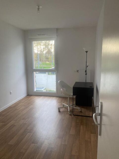  Appartement � louer 3 pi�ces 74 m�