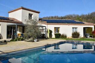  Villa � vendre 5 pi�ces 137 m�