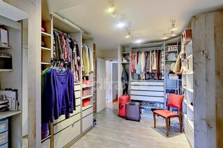  Maison � vendre 9 pi�ces 191 m�