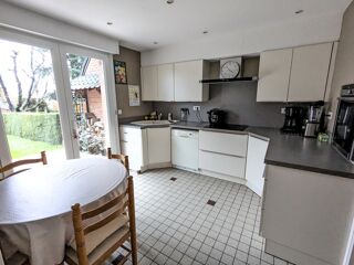  Maison � vendre 4 pi�ces 92 m�