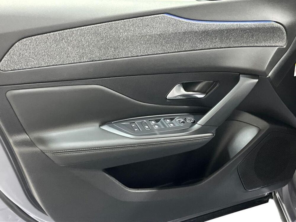 408 PHEV 180 e-EAT8 Allure Pack 2023 occasion 31100 Toulouse