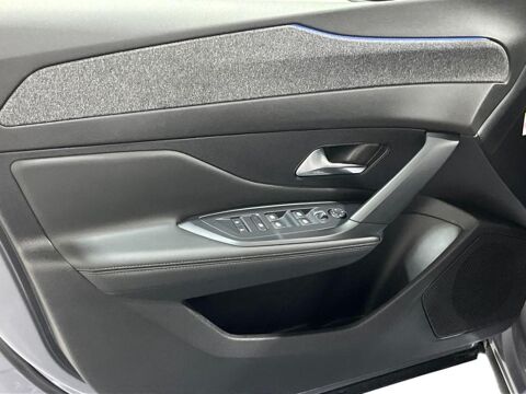 408 PHEV 180 e-EAT8 Allure Pack 2023 occasion 31100 Toulouse