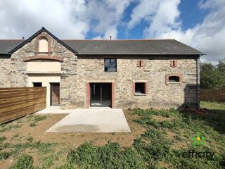  Maison � vendre 1 pi�ce 130 m�