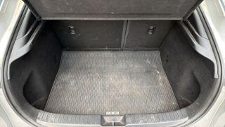 CX-30 2.0 Skyactiv-G 122 Hybrid Dynamique 2021 occasion 54000 Nancy