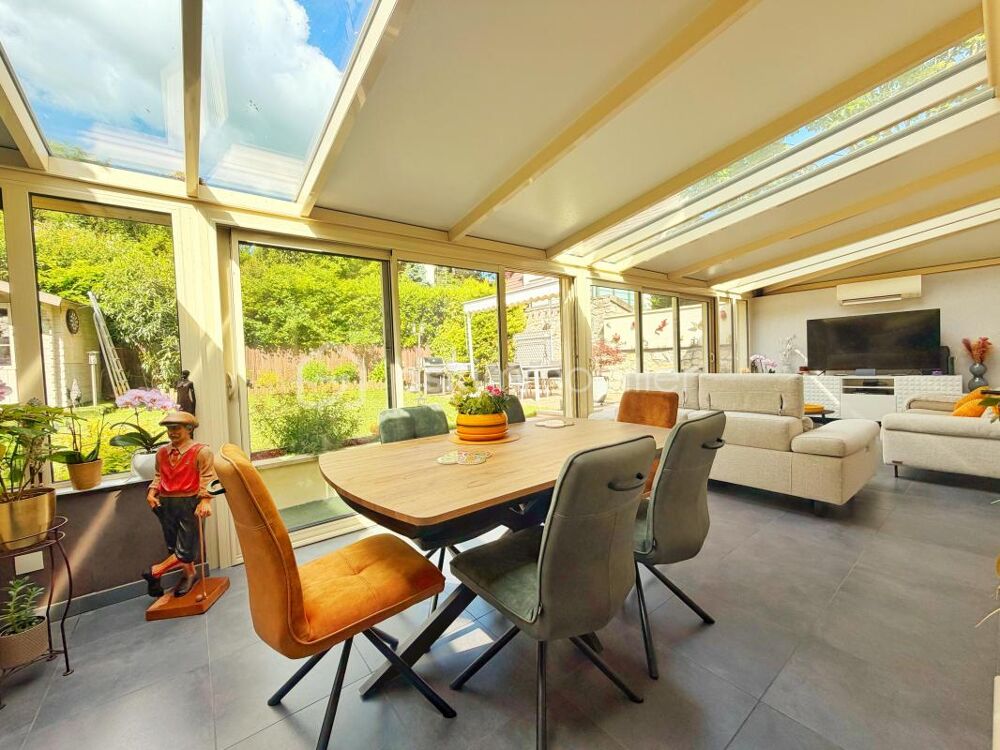 Vente Maison MARLY LE ROI - NOUVEAUTÉ Marly le roi