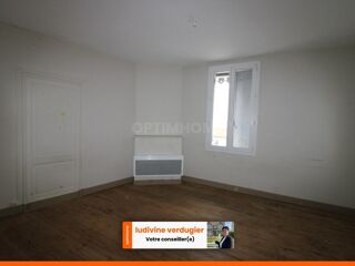  Maison à vendre 7 pièces 160 m²