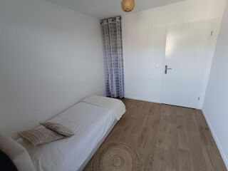  Appartement � vendre 3 pi�ces 68 m�