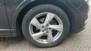 Q3 II 2.0 TDI 150 S-Tronic7 Business Line 2019 occasion 76240 Belbeuf