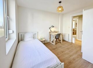  Maison � vendre 10 pi�ces 158 m�