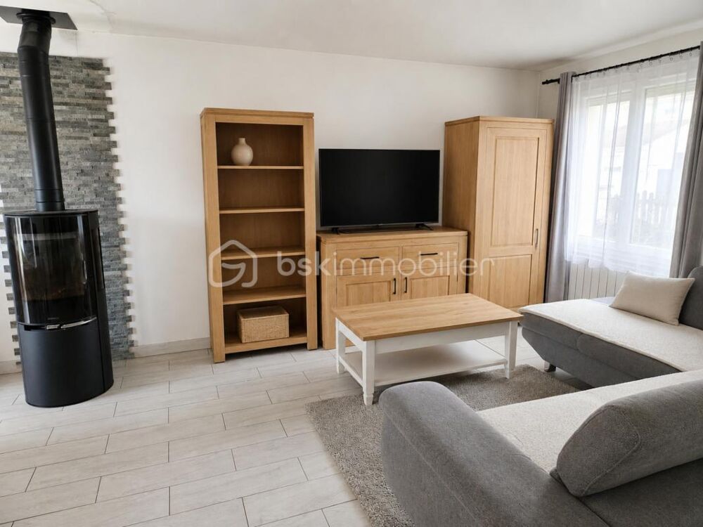 Location Maison Maison en location sur Pontault Combault Pontault combault