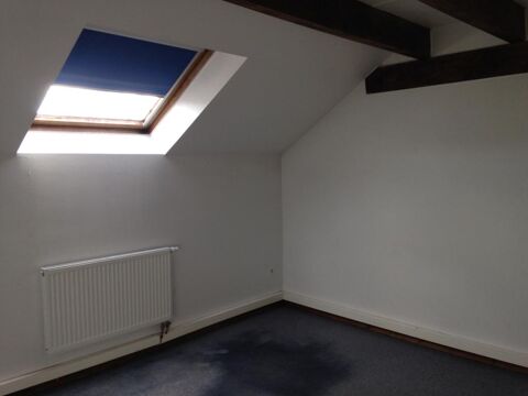  Appartement � louer 2 pi�ces 57 m�