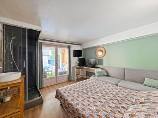  Maison � vendre 7 pi�ces 185 m�