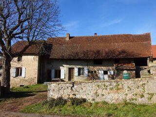  Ferme � vendre 3 pi�ces 84 m�