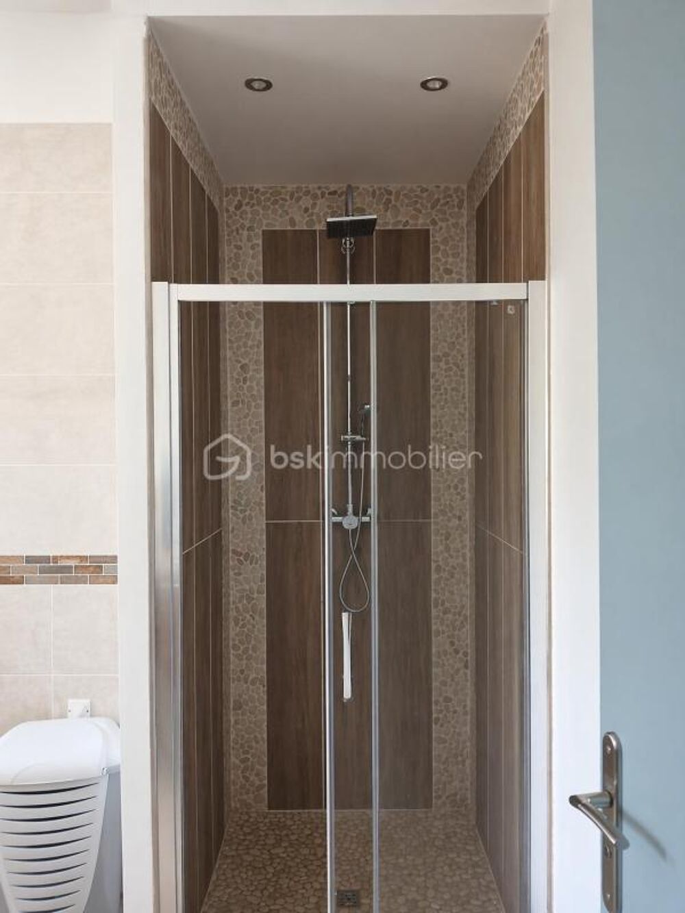 � vendre  Propri�t�/ch�teau Clermont-l'H�rault (34800)