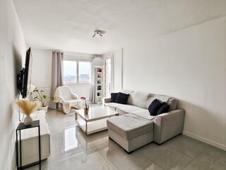  Appartement � vendre 2 pi�ces 54 m�