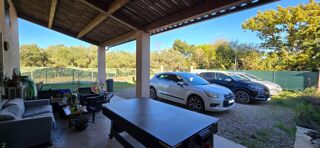  Villa � vendre 5 pi�ces 131 m�