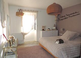  Maison � vendre 3 pi�ces 77 m�