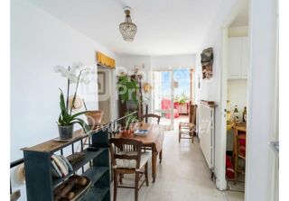  Maison � vendre 6 pi�ces 140 m�