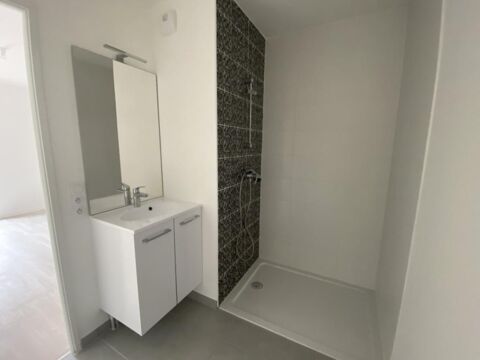  Appartement � louer 2 pi�ces 45 m�