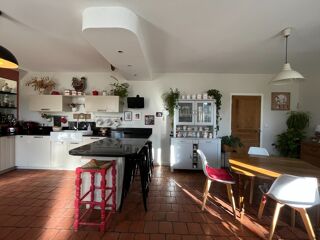  Maison � vendre 6 pi�ces 152 m�