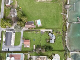  Appartement � vendre 4 pi�ces 96 m�