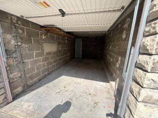  Parking / Garage � louer 12 m�