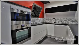  Maison � vendre 7 pi�ces 175 m�