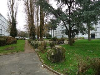  Appartement  vendre 5 pices 87 m