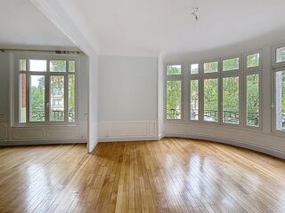  Appartement � vendre 5 pi�ces 134 m�