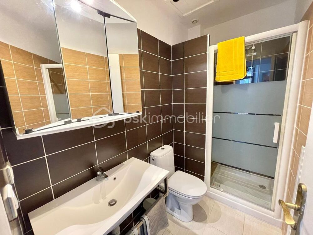 � vendre  Propri�t�/ch�teau Vallauris (06220)