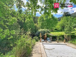  Maison � vendre 6 pi�ces 133 m�