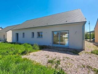  Maison � vendre 4 pi�ces 100 m�