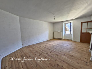  Maison � vendre 6 pi�ces 346 m�