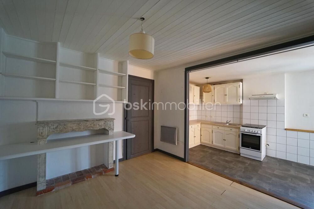Vente Appartement STUDIO Annecy-le-vieux, dans quartier d'Albigny à 400m du lac Annecy le vieux