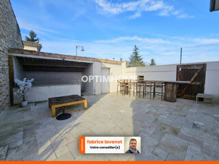  Maison � vendre 6 pi�ces 180 m�