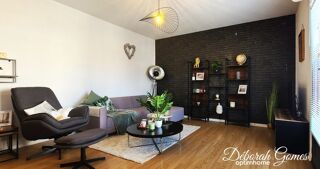  Appartement à louer 2 pièces 48 m² Pau