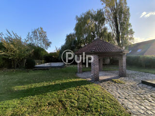  Maison � vendre 6 pi�ces 170 m�