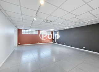  Immeuble � vendre 6 pi�ces 220 m�